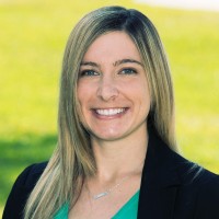Jenna Teschel