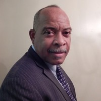 Reginald Boykins