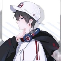 刘京川