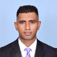 amila chinthaka