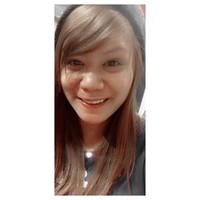 Lara Antoinette Tan