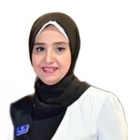 Reham Khaled