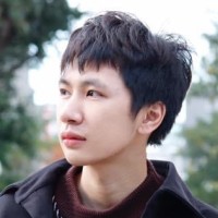 Sỹ Nguyên Lê