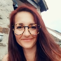 Séverine Chirat