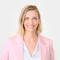 Kerstin Robausch-Löffelmann