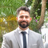 Henrique Farinelli