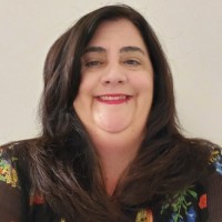 Dawn Carter