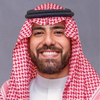 Saud AlTurki