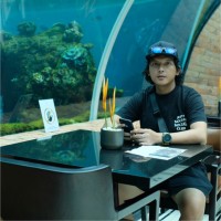 Mohd Hafiz Syahputra