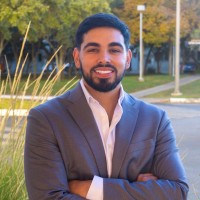 Diego P. Gomez