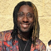 Moses Kanneh