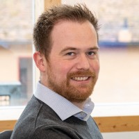 Marc-Eric Kraeuter