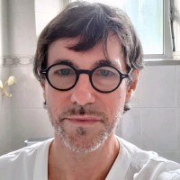 Flavio Giorgi