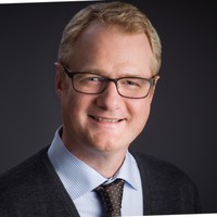 Richard Hollweg