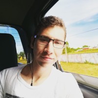 Diego Riquelme Godoy