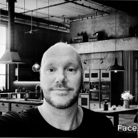 Craig Haggart