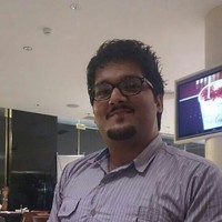 Hamza Waseem Chaudhri