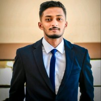 Sohan Dodawad
