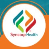 Syncorp Health