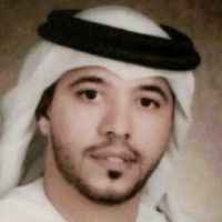 Abdulrahman Mohammed