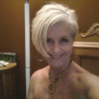 Deann Lingo