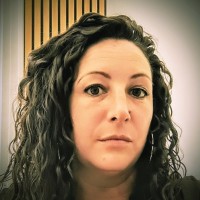Floriane Delahaye