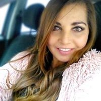 Ofelia Soltau Romero