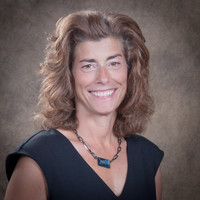 Julie Hupp   CFP®