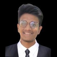 Karthik DC