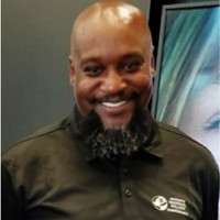 Maxwell R. Smith