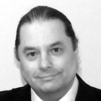 Peter Jeal
