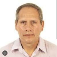 Edwin Lopez