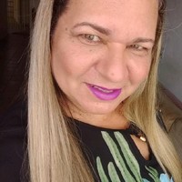 Eliane Rolim