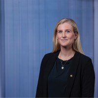 Malene Berg Hansen