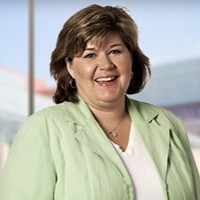 Jill Wheaton