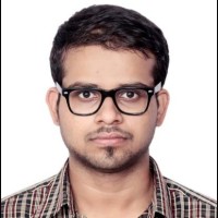 Pawan Roy Choudhury