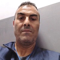 Mohsen Manai