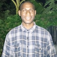 Charles Lambila