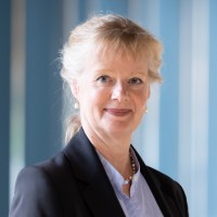 Eva Bucht