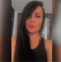 Lani Gutiérrez Garibay