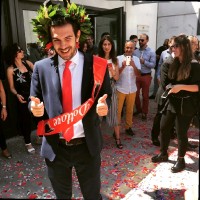 Matteo Biancone