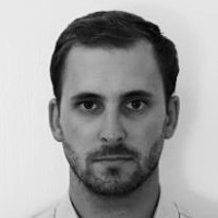 Romain Lhirondelle