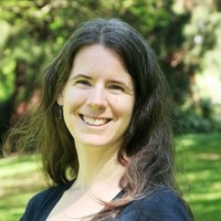 Carrie Cohen