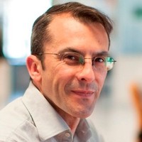 Ángel Tena