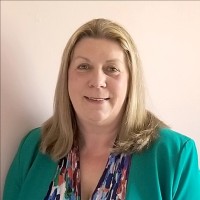 Donna Musselman,Ba(Hons),Ribo,Csip