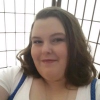 Rachael Cartwright