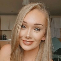 Charlie Pearson