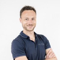 Mathieu Wachowicz
