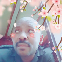 Sifiso Lurwengu