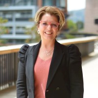 Carolina Arboleda de Chiappe